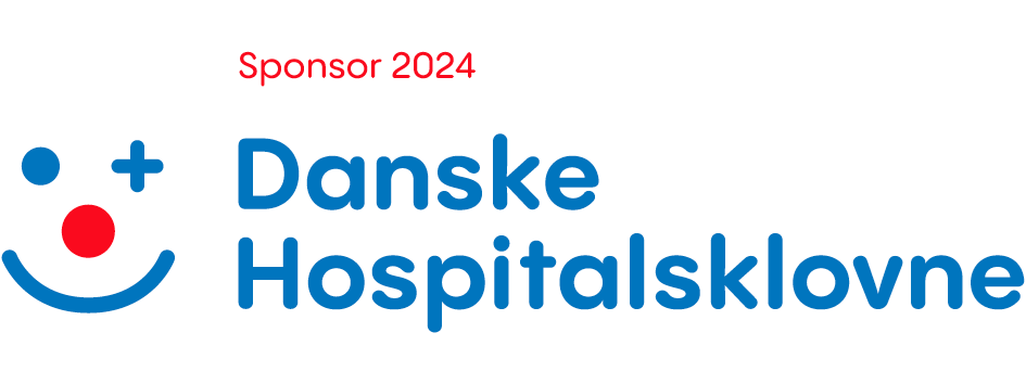 danske_hospitalsklovne_sponsor_80x30